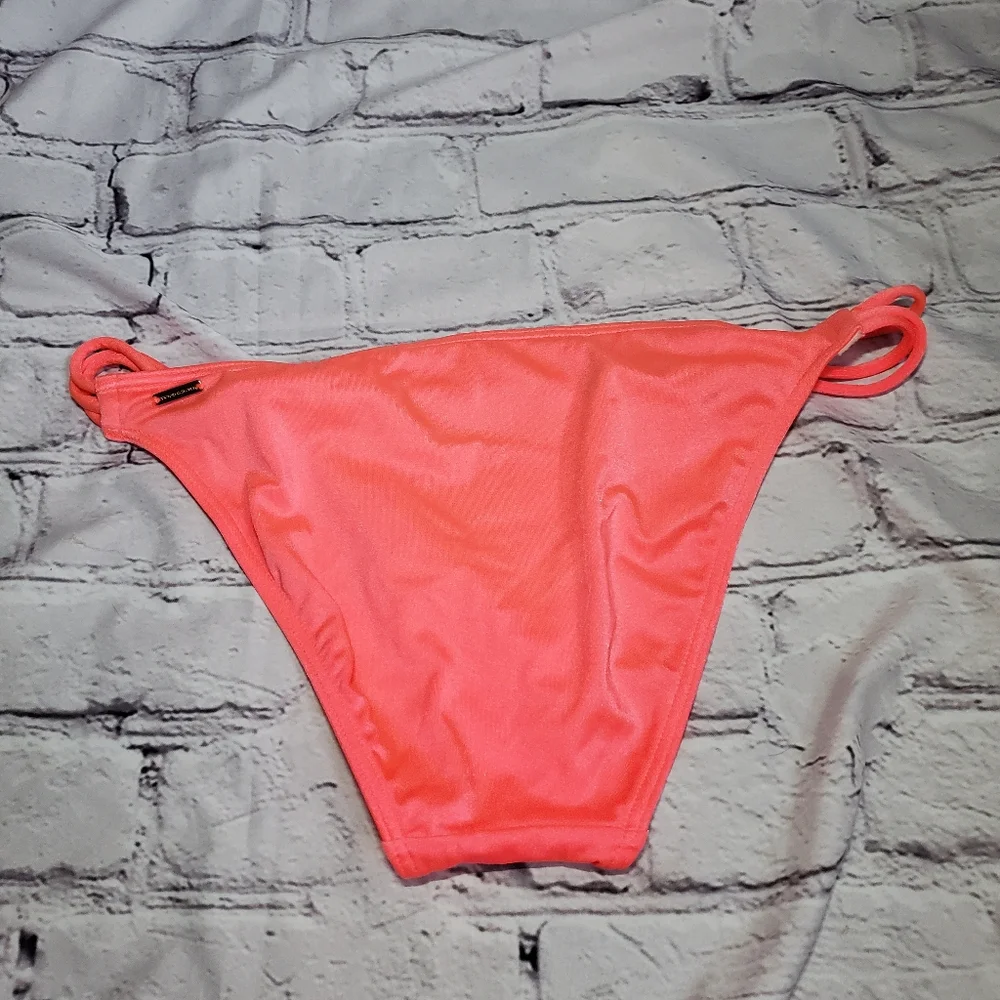 Victoria's Secret Bikini Bottoms